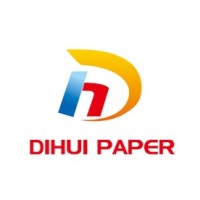 How to choose a reliable supplier of paper cup raw materials? Here's ...