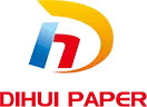 Nanning Dihui Paper Products Co., Ltd.