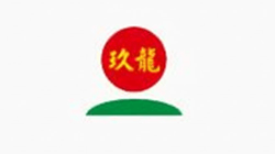 paper cup raw material