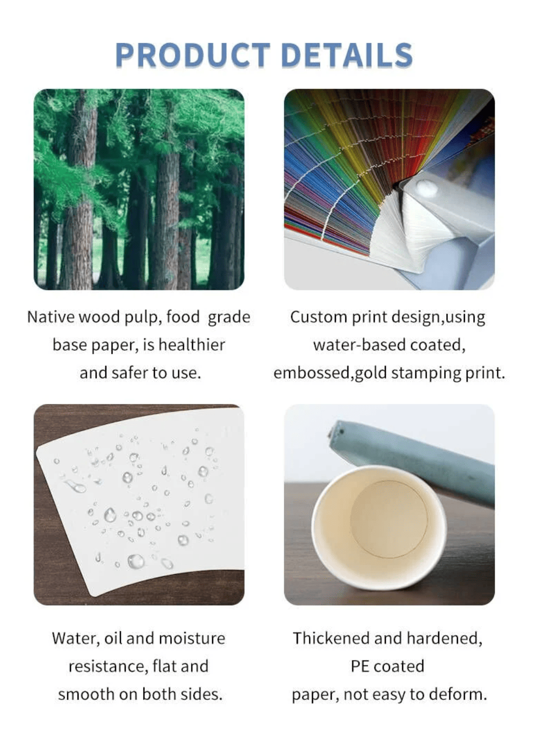 Dihui paper Advantages